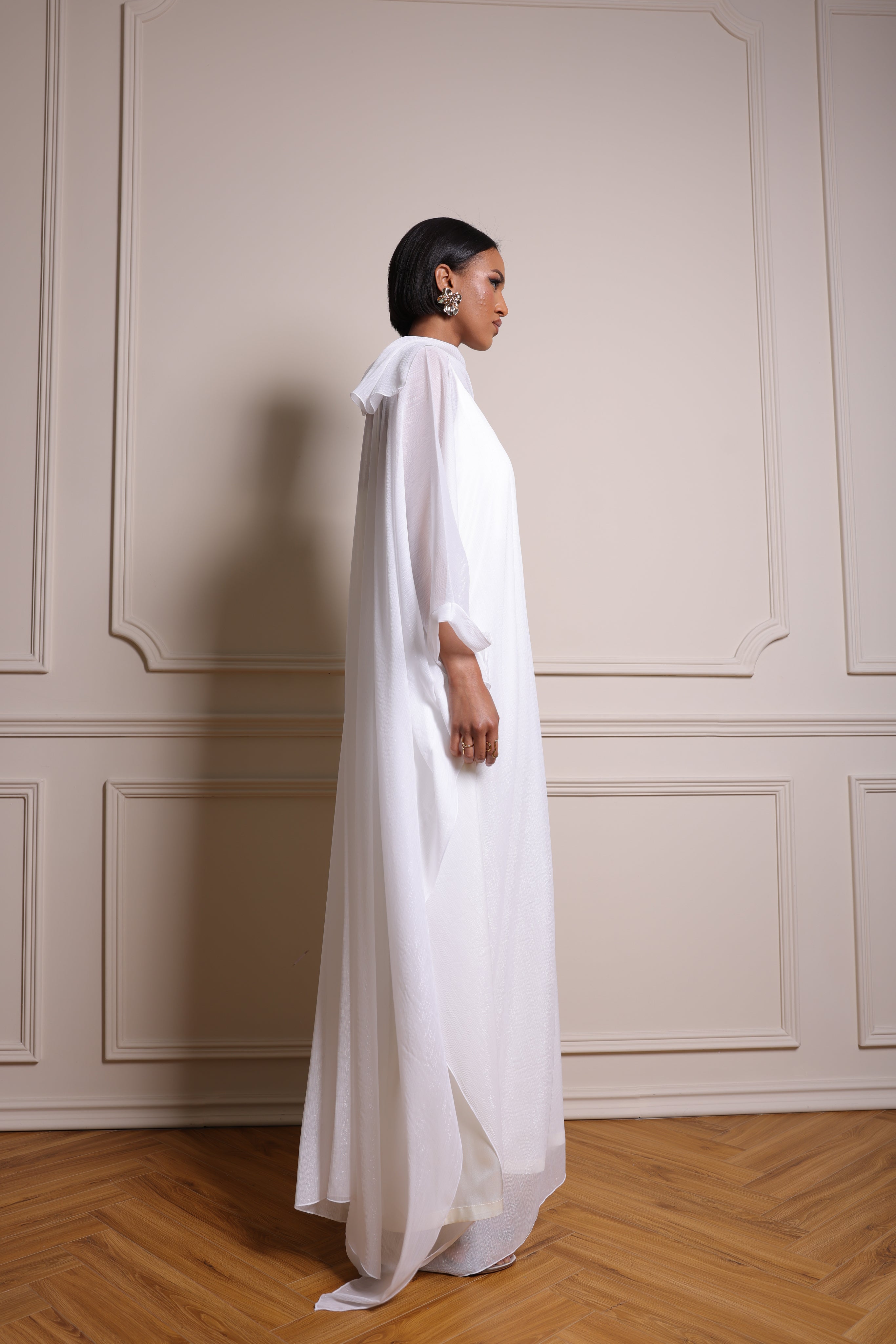 Robe Amal
